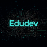 EduDev