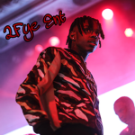 2Fye Ent