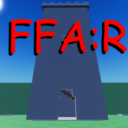 free-for-all: REVIVED