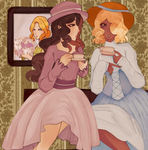 Elise Society