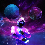 Hi welcome to the ninja group