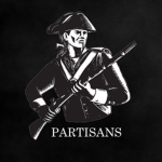Partisans Of Canada
