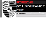 Porsche Racing Championship