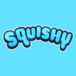 SquishySteak