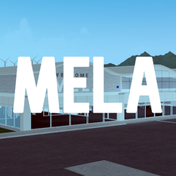 Meadow Lake Regional Airport