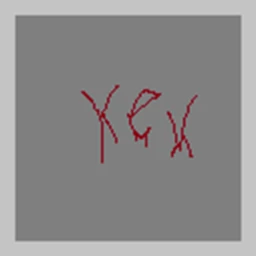 Kev the Fox : Chapter I : The House icon