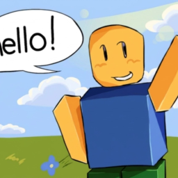 Chat To Anyone With No Chat Verification