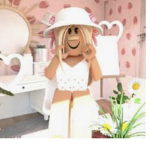 Madisons clothing <3