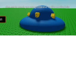 get fat icon