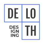 Deloth Designing