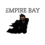 Empire Bay