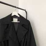 Clvudii Apparel