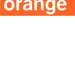Orange S.A Medical Helicopter Service
