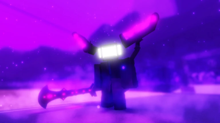 Defensa de Torre de Skibi: Renacida | Juega en Roblox