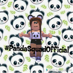 #Panda_Squadd