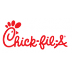Chick-fil-A | Redwood Franchise