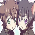 moe masters