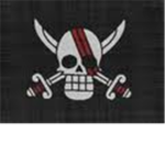 Red Haired Pirates