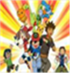 Pokemon Fans!!!!