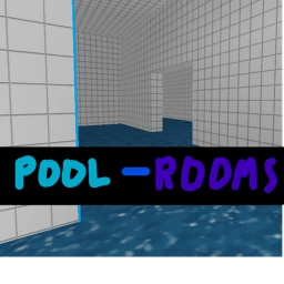 PoolRooms   [UPD 4] icon