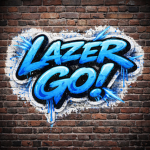 Lazer Lovers