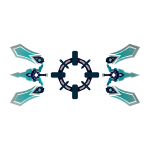 Stryzer Wings [Lite]