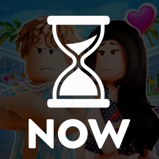Icon updated