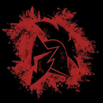BLOOD CLAN (MORTEM METALLUM CLAN)