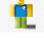 The Noobie Group REMASTERED!
