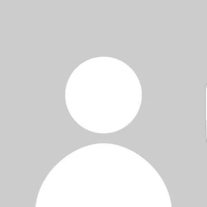 [Pretty Productions] Roblox group icon