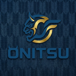 Onitsu Studio