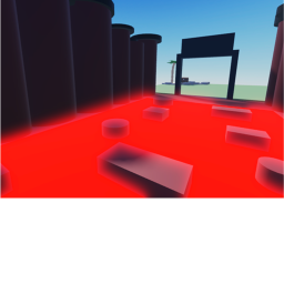 Super obby
