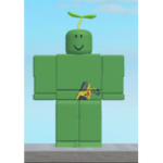 Sprout_Gang