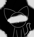 Delta’s experiment