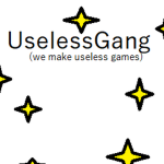 UselessGang