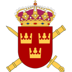 [|KS|] Military of Scandinavia