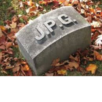 JoeyPlayzGames Fan Group