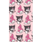kuromianqel
