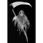 death's Clothing Designs