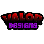 [Valor Designs]