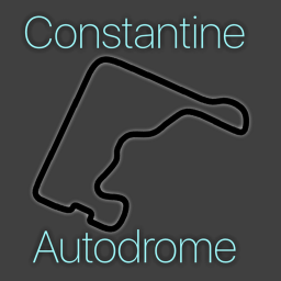 Constantine Autodrome