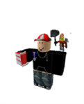 Admin Buddy Corperation
