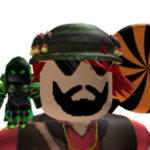 The True Soldiers