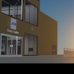 JSM Demo Centre