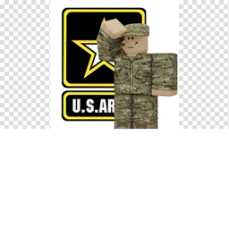 United States Army | Court House