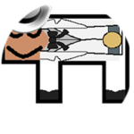 Dog Dimmadome