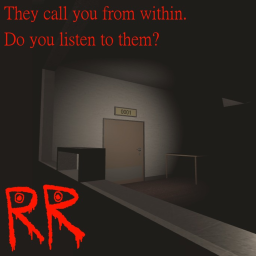 Rooms : Revamped