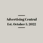 Advertising Centrаl
