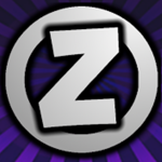 ZElite Official Fan Group