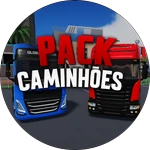 Truck Pack